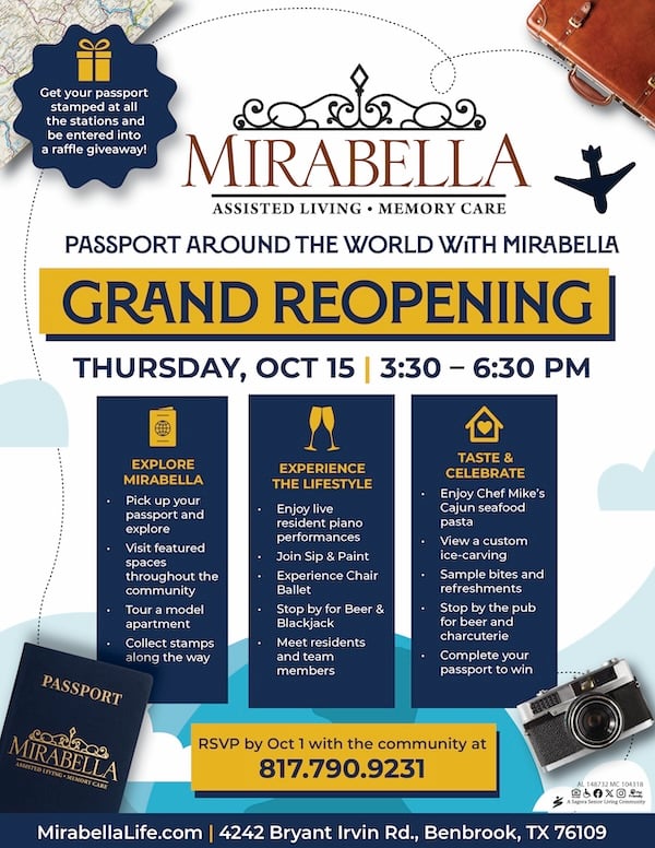 WMIR_PassportGrandReopening__Flyer